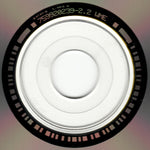 Madonna : Like A Virgin (CD, Single, RE)