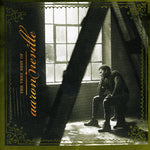 アーロン・ネヴィル - ザ・ベリー・ベスト・オブ・アーロン・ネヴィル (CD)