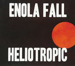 Enola Fall - Heliotropic (CD)