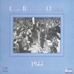 Count Basie - 1944 (CD)