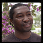 Sk Kakraba - Songs of Paapieye (Vinyl)