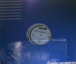 Nova (18) : She's Not There / Give Me A Moment (12", Single)