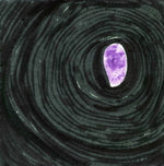 The Memories - Dime / No seas un pesado (Vinilo)