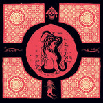 Ukiah Drag - Crypt Cruiser (Vinilo)