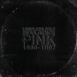 Mindless Self Indulgence - Pink (CD)