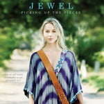 Jewel - Picking Up the Pieces (CD)