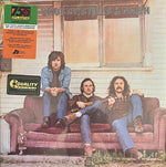 Crosby, Stills & Nash : Crosby, Stills & Nash (2x12", Album, Ltd, Num, RE, 180)