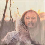 Crosby, Stills & Nash : Crosby, Stills & Nash (2x12", Album, Ltd, Num, RE, 180)