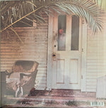 Crosby, Stills & Nash : Crosby, Stills & Nash (2x12", Album, Ltd, Num, RE, 180)
