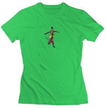 the album cover for Doctor G - Swampy Tonk Blues