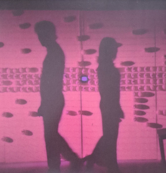 desert sand feels warm at night : 夢の砂漠 = Dream Desert (4xLP, Ora + Box, Dlx + Album, Ltd)