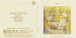 Genesis : Selling England By The Pound (SACD, Hybrid, Album, RE, RM)
