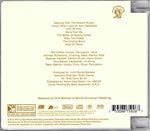 Genesis : Selling England By The Pound (SACD, Hybrid, Album, RE, RM)