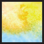 Marca de nacimiento: cómo te ves cuando te caes (vinilo)