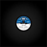 Ted Leo - Third Man Live 05-10-2011 (Vinyl)