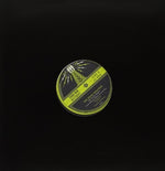 The Dead Weather - Blue Blood Blues/Noche sin complicaciones/Solo quiero hacerte el amor (Vinilo)