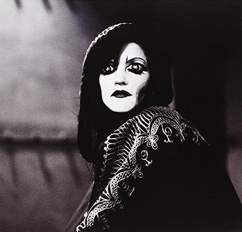 The Dead Weather - Die By The Drop/Old Mary (Vinyl)