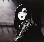 The Dead Weather - Die By The Drop/Old Mary (Vinyl)