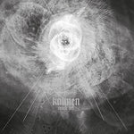 the album cover for Kalmen - Course Hex