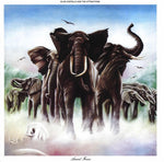 Elvis Costello - Armed Forces (Vinyl)