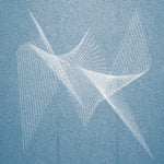 Loscil // Lawrence English : Chroma (CD, Ltd)