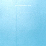 Loscil // Lawrence English : Chroma (CD, Ltd)