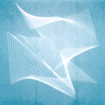 Loscil // Lawrence English : Chroma (CD, Ltd)