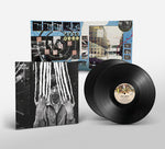 Peter Gabriel - Peter Gabriel 2 (Vinyl)