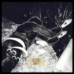 Westkust - Junk (レコード)