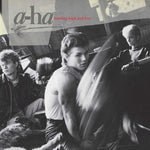 a-ha - Hunting High & Low(リマスター版)(CD)