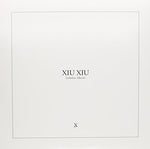 Xiu Xiu - Músculos Fabulosos (Vinilo)