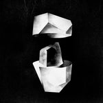 マイ・ディスコ - Severe (レコード)