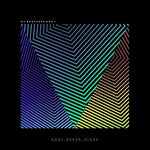 the album cover for My Brothers And I - Don't Dream Alone