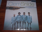 Clem Snide : Your Favorite Music (LP, Album, Ltd, Gre)