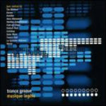 Various Artists - Musique Legere (CD)