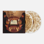 Beach House — Devotion | 2008 Dream Pop Vinyl LP