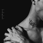 Coldrain - Vena (CD)