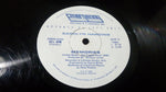 Carolyn Harding : Memories (12", Promo)