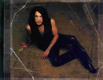 Paul Stanley : Live To Win (CD, Album)
