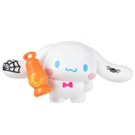 Hello Kitty 2" Halloween 2 Figure Pack Assortment