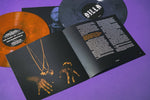 J Dilla — The Diary of J Dilla | 2016 Hip-Hop Vinyl LP