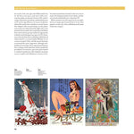 100 Years of Anime: The Definitive History (NEW!)