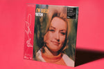 Dolly Parton — Hello, I'm Dolly | 1967 Country Vinyl LP