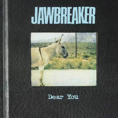 Jawbreaker - Dear You (Vinyl)