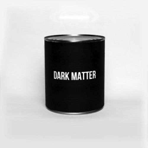 SPC ECO - Dark Matter (Vinyl)