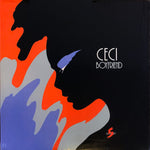 Ceci : Boyfriend (12")