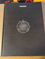 Pink Floyd : Shine On (Box, Comp, RM, Fir + CD, Album, RE + CD, Album, RE)