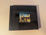 Pink Floyd : Shine On (Box, Comp, RM, Fir + CD, Album, RE + CD, Album, RE)