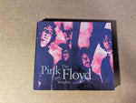 Pink Floyd : Shine On (Box, Comp, RM, Fir + CD, Album, RE + CD, Album, RE)