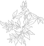 Nhor - Momenta Quintae Essentiae (CD)